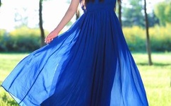 人妻饥渴偷公乱中文字幕